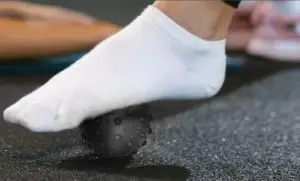 Safety Guards Inductions