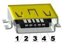 OUMEX STM32-LCD Development Board-fig-11