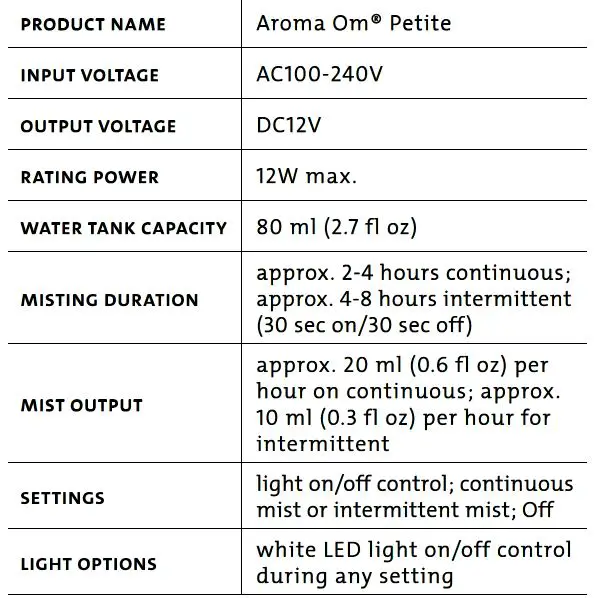 Saje-AROMA-OM-PETITE-Diffuser-fig1