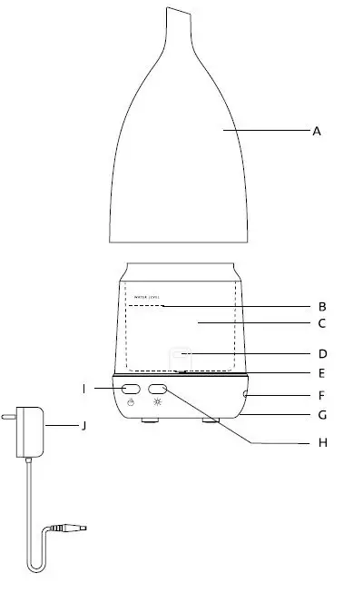 Saje-AROMA-OM-PETITE-Diffuser-fig3