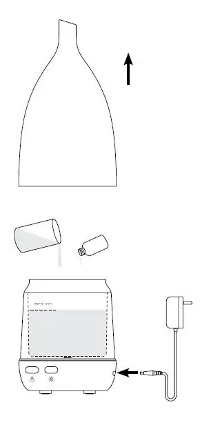 Saje-AROMA-OM-PETITE-Diffuser-fig4