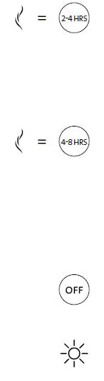 Saje-AROMA-OM-PETITE-Diffuser-fig6