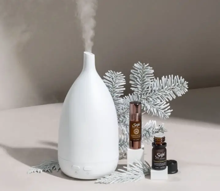 Saje-AROMA-OM-PETITE-Diffuser-product