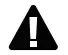 Warning Icon