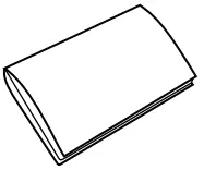 Standard Accessories