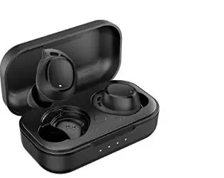 wireX WR-H65144 5MP Lite High Definition DVRs-prod