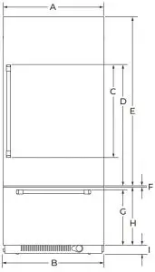 Product Dimension Inductions