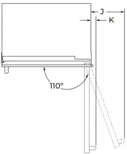 Product Dimension Inductions