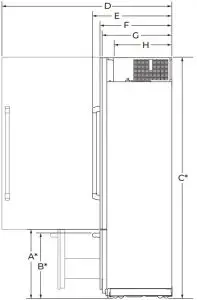 Product Dimension Inductions