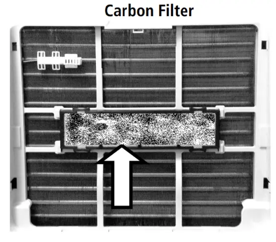 Whynter ARC 148MS 14 000 BTU Portable Air Conditioner - fig6