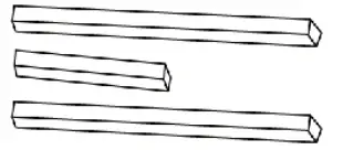 Whynter ARC 148MS 14 000 BTU Portable Air Conditioner - icon7