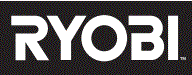 RYOBI-LOGO