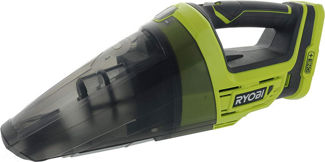 RYOBI-P714-18-Volt-Dry-Hand-Vac-PRODUCT