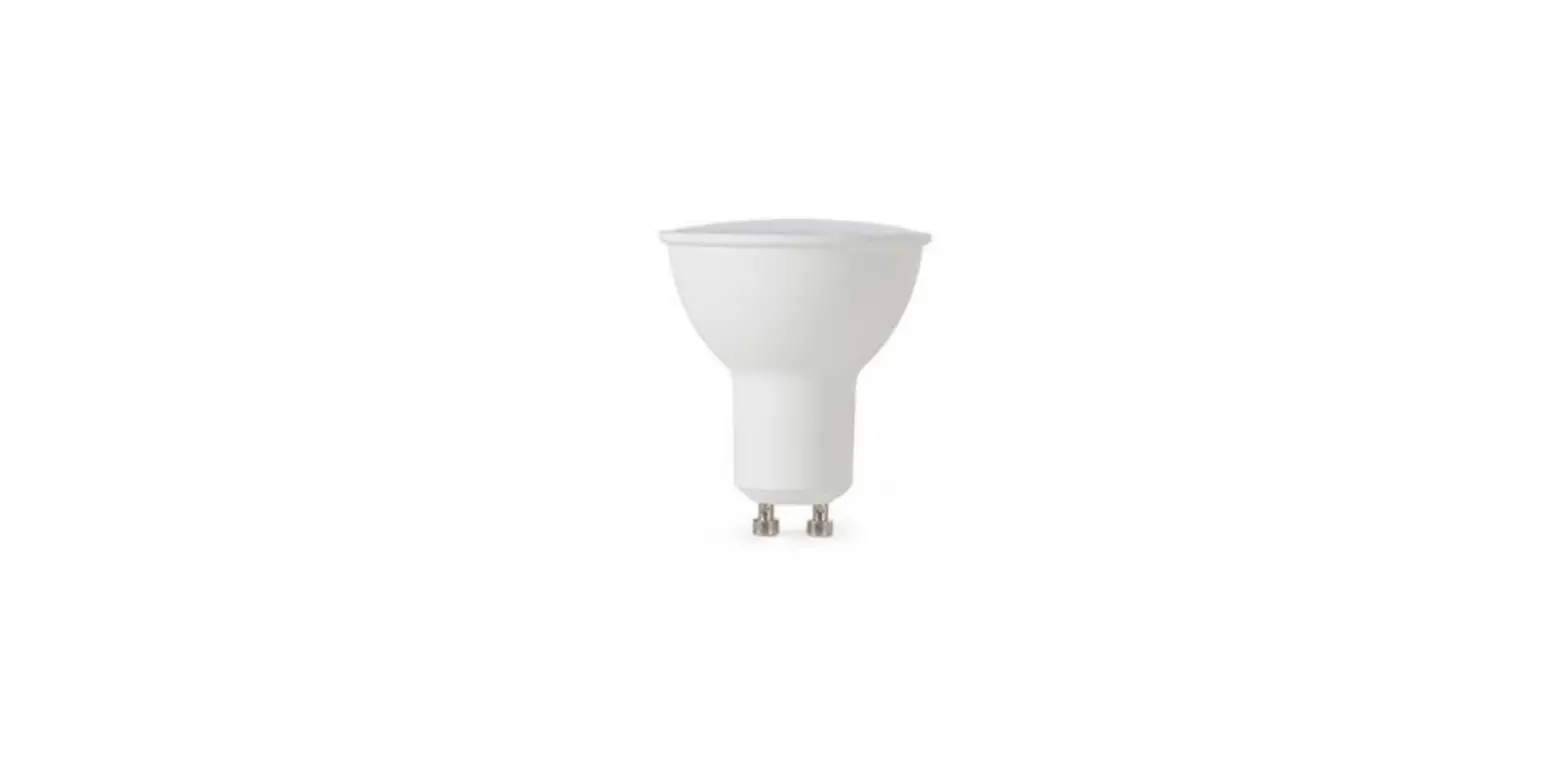 Perel 1202 Smart Wifi Bulb Rgb User Manual