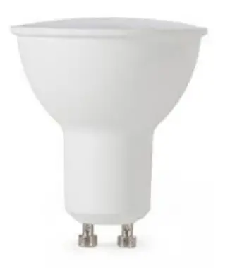 PEREL-1202-SMART-WIFI-BULB-RGB-product