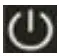 Power button