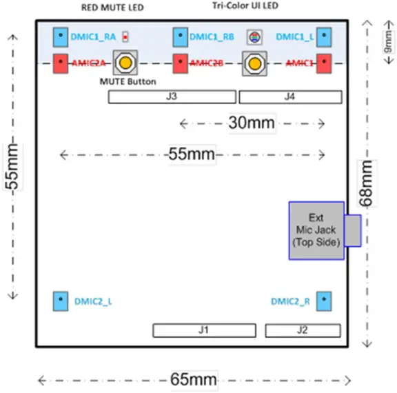 ASV1108_structure diagram