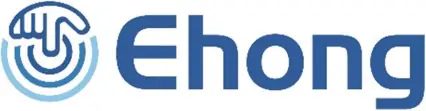 Ehong logo b1