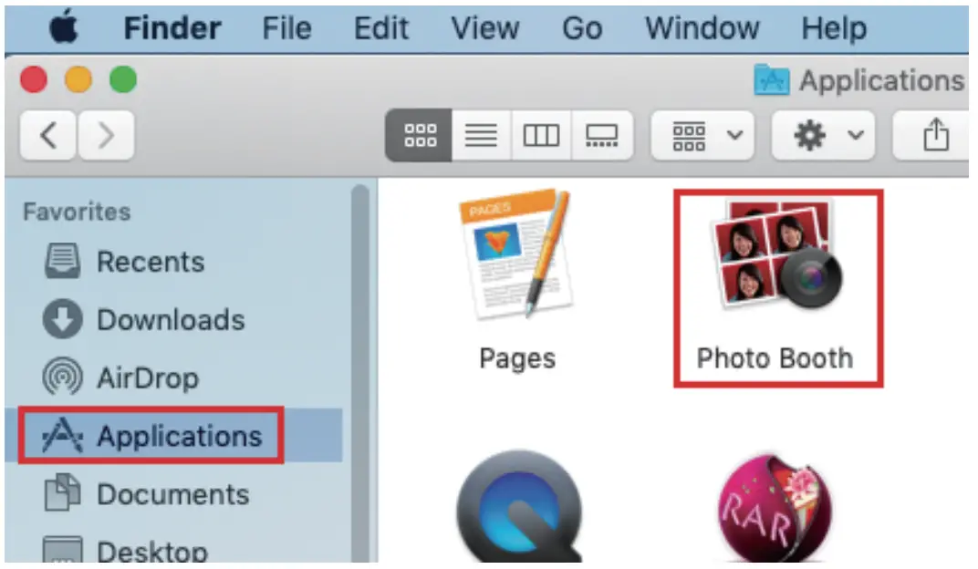 NEXIGO N930E 1080P FHD AutoFocus Webcam - 7
