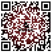 NEXIGO N930E 1080P FHD AutoFocus Webcam - qr1