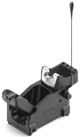 JBC WS440 WSBT High Temperature Wire Stripper Tweezers-1