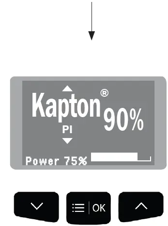 JBC WS440 WSBT High Temperature Wire Stripper Tweezers-13