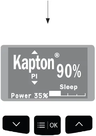 JBC WS440 WSBT High Temperature Wire Stripper Tweezers-14