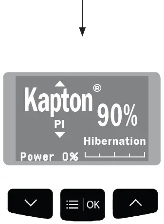 JBC WS440 WSBT High Temperature Wire Stripper Tweezers-15