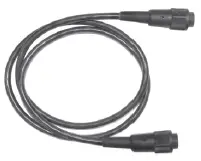 JBC WS440 WSBT High Temperature Wire Stripper Tweezers-2