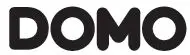 DOMO LOGO.JPG