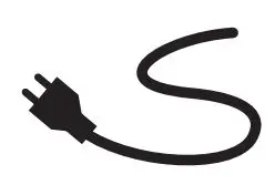 FIG 1 Supply cord.JPG