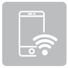 Remote App Icon