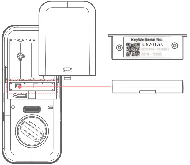 Communication Module