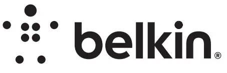 belkin logo