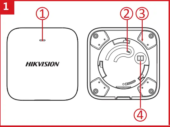 Hikvision-Wireless-Water-Leak-Detector-1