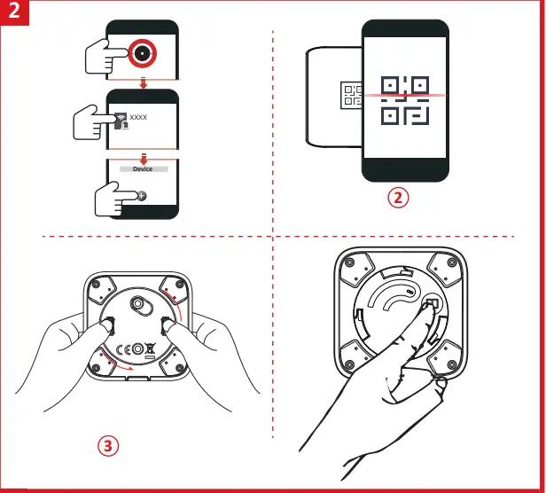 Hikvision-Wireless-Water-Leak-Detector-2