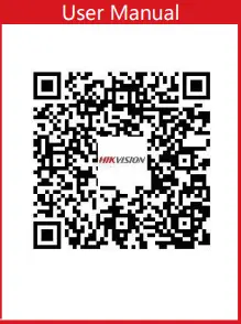 Hikvision-Wireless-Water-Leak-Detector-3