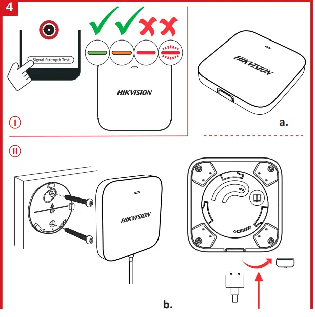 Hikvision-Wireless-Water-Leak-Detector-4