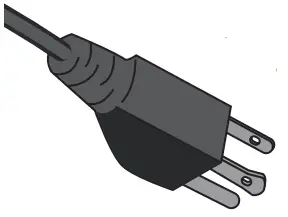Sunbeam-CKSBGRFM10-033-Electric-Griddle-1