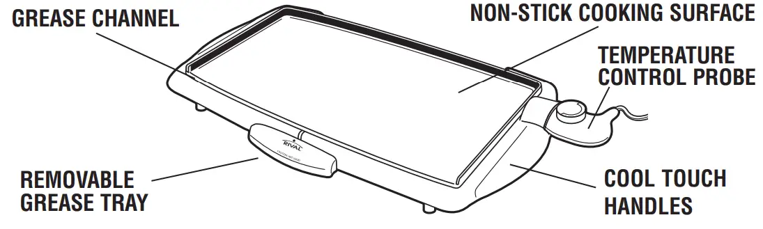 Sunbeam-CKSBGRFM10-033-Electric-Griddle-2