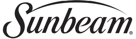 Sunbeam-logo