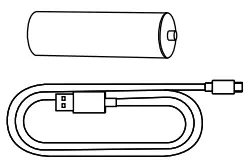 Cololight LS168A Mix LED Lights - 1