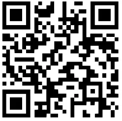 Cololight LS168A Mix LED Lights - qr