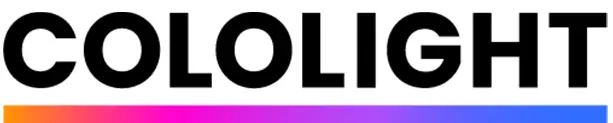 Cololight logo
