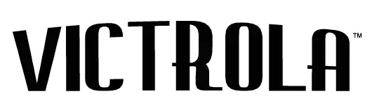 VICTROLA LOGO