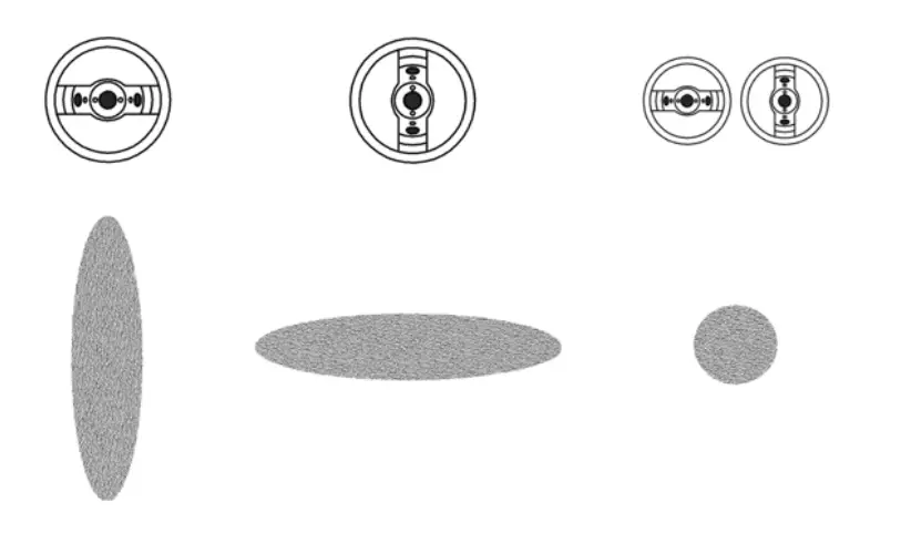 FUJI-SPRAY-5175G-Gravity-Feed-Spray-Gun-1