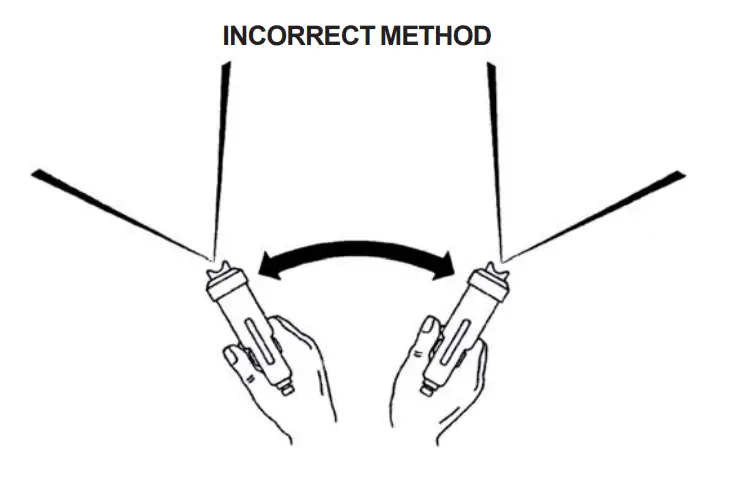 FUJI-SPRAY-5175G-Gravity-Feed-Spray-Gun-3