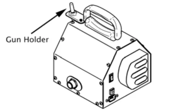 FUJI-SPRAY-5175G-Gravity-Feed-Spray-Gun-6