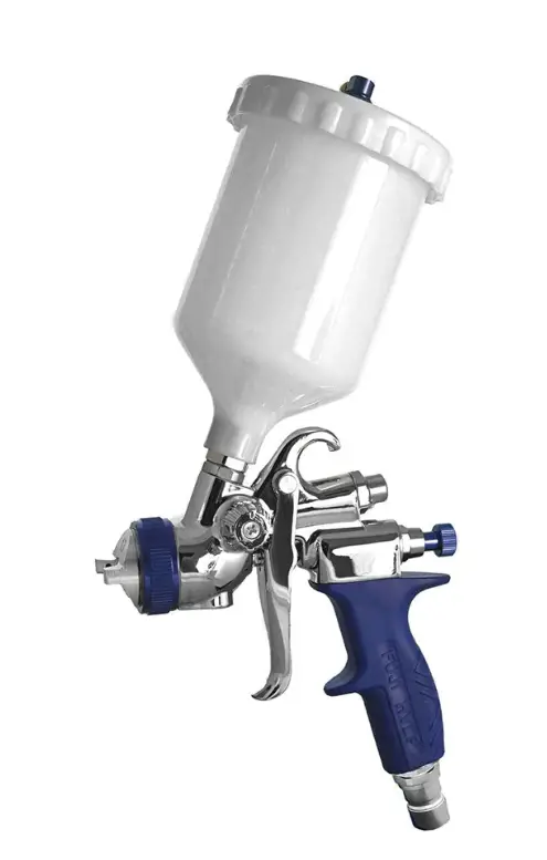 FUJI-SPRAY-5175G-Gravity-Feed-Spray-Gun