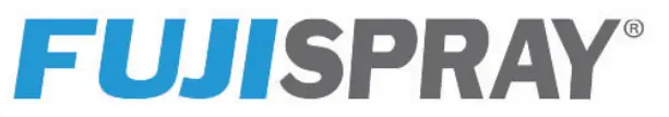 Fuji Spray